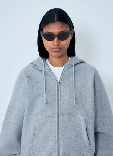 Oakley Eye Jacket Redux 太阳镜 黑色 lxo0364003