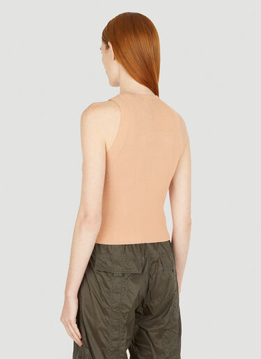 M-Onerva Top Diesel M-Onerva Top Beige dsl0251015