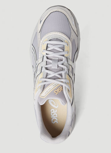 Asics Gel-1130 RE Sneakers Lilac asi0352018