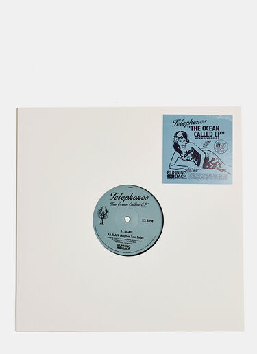 Music Michael Macdonald - Sweet Freedom Black mus0590738