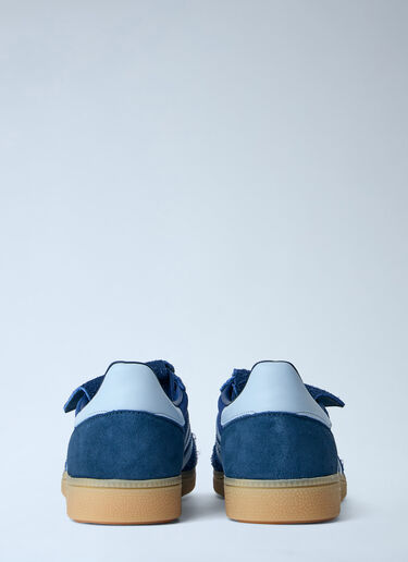 adidas Handball Spezial LT Sneakers Blue adi0364018