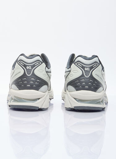 Asics Gel-Kayano 14 Sneakers Grey asi0356003