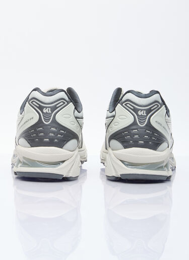 Asics Gel-Kayano 14 运动鞋 灰色 asi0356003