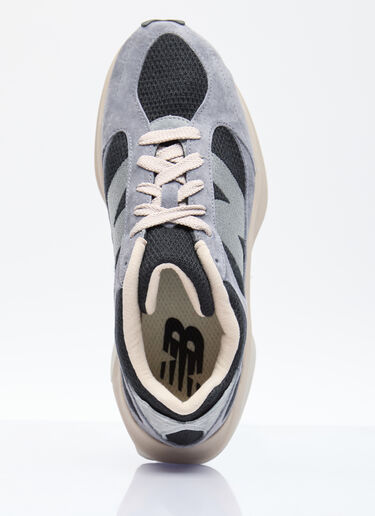 New Balance WRPD Runner Sneakers Grey new0156014