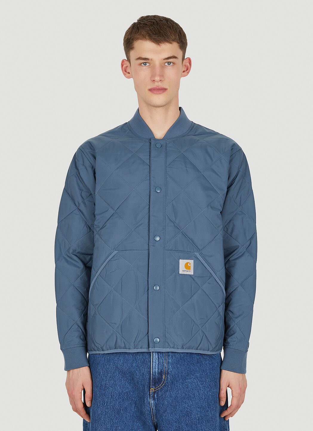 Levi's barrow on sale lane