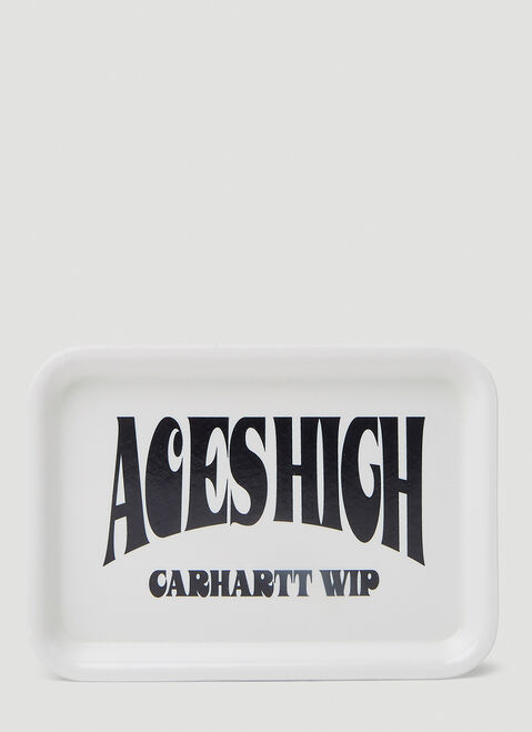 More Joy Aces Mini Camtray® Black mjy0349016