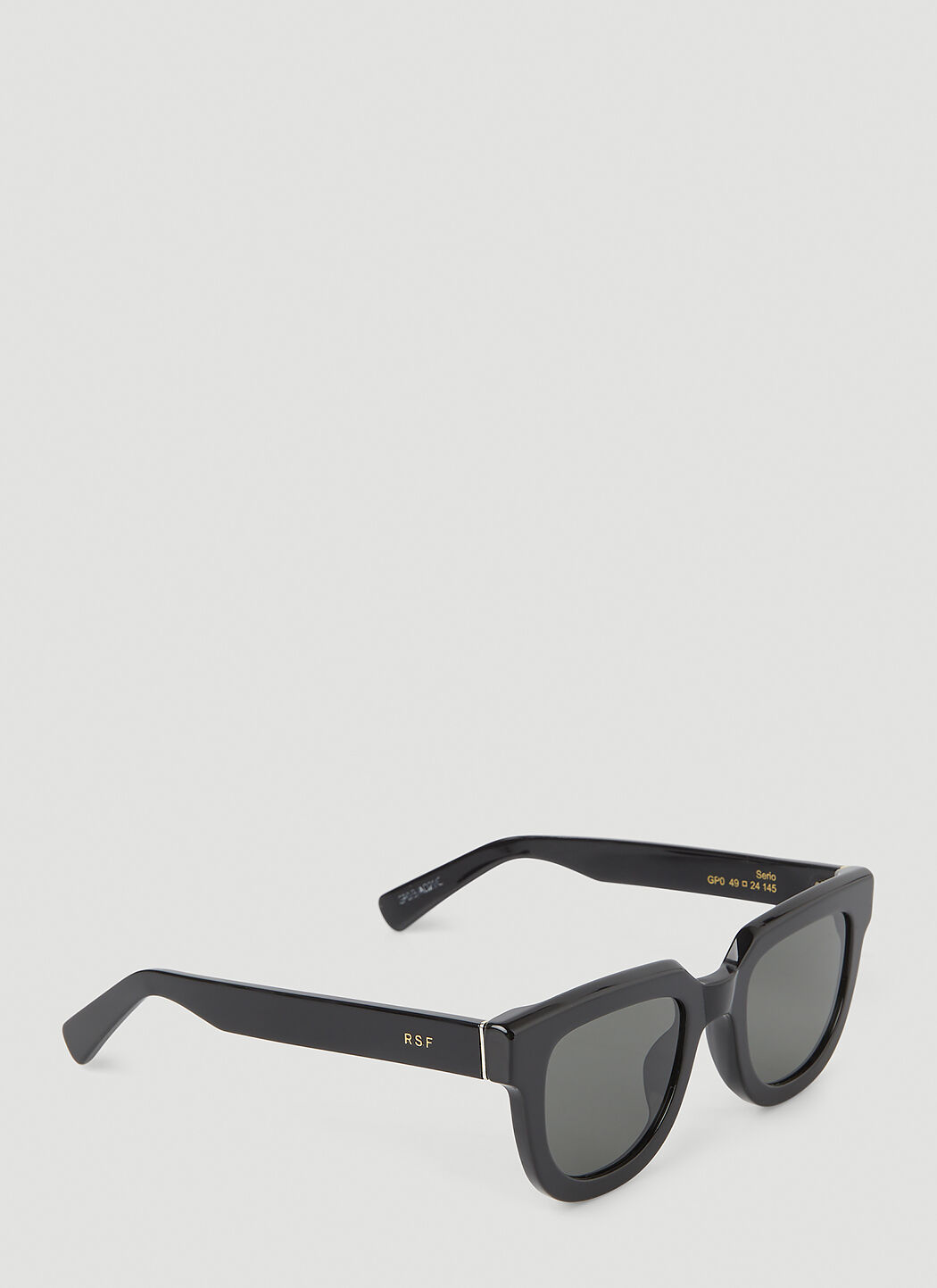 Dior soft 2 sunglasses 2025