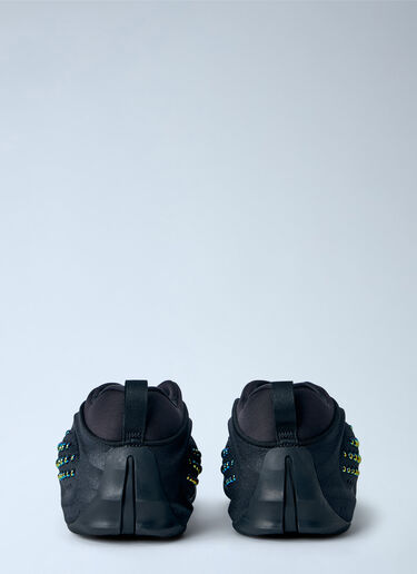Nike First Sight Shadow Sneakers Black nik0265016