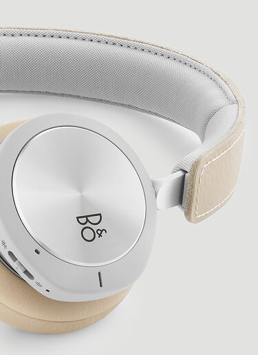 Bang & Olufsen Beoplay H8i Headphones Beige wps0644317