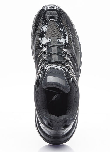 MM6 Maison Margiela x Salomon ACS Pro Sneakers Black mms0254003