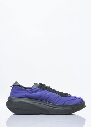 Salomon Subaya Sneakers Grey sal0356002