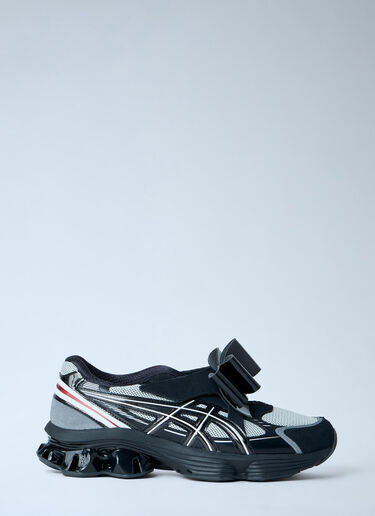 Gel-Kinetic Fluent Sneakers Asics Shushu Tong Gel-Kinetic Fluent Sneakers Grey ast0264001