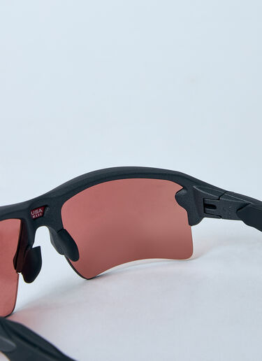 Oakley Flak 2.0 XL Sunglasses Grey lxo0357002