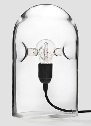 Karakter Tripod Lamp (EU) Clear wps0638440