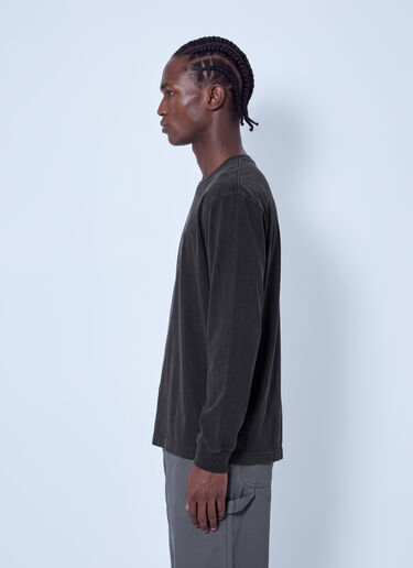LN-CC® - Carhartt WIP: Vista T-Shirt - Brown Carhartt WIP Vista T-Shirt Brown wip0365017