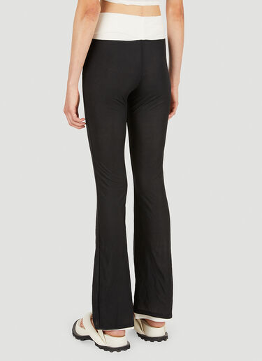 SIMON MILLER Galaxy Leggings Black smi0249027