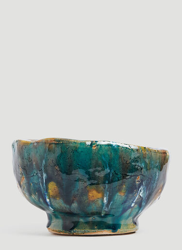 Serax De Silva Bowl Multicolour wps0644648