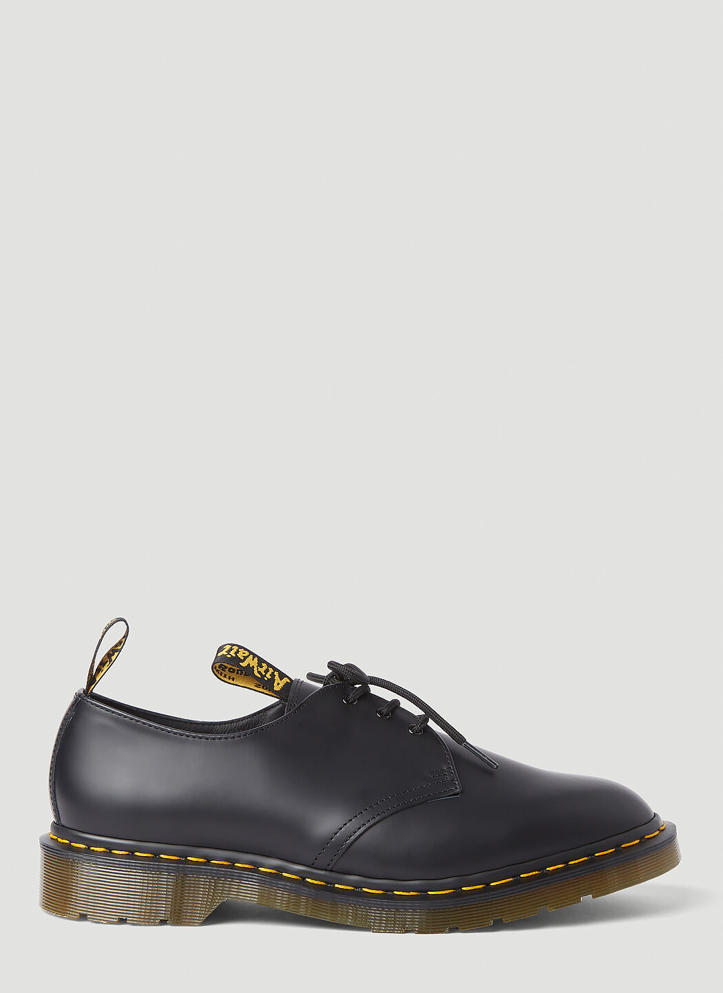 Engineered garments doc martens sales
