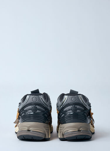 New Balance 1906A Sneakers Green new0160007