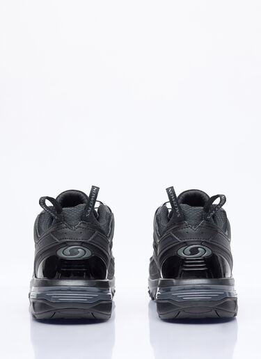 Salomon ACS Pro Advanced 运动鞋 黑色 sal0352008