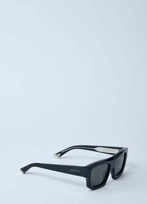 Gucci GG1926S Sunglasses Black gus0160001