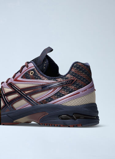 Asics UB9-S GEL-DS 14 运动鞋  紫色 asi0360042