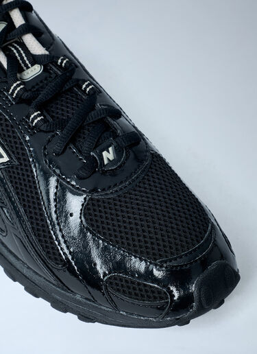 New Balance 204L Sneakers Black new0362012