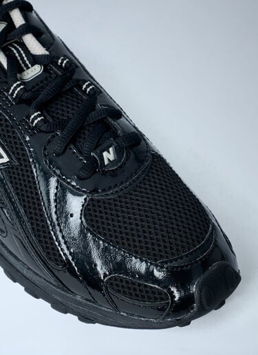 204L Sneakers New Balance 204L Sneakers Black new0362012