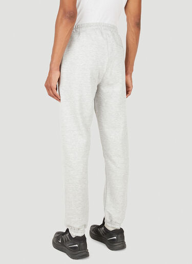 Elijah Pants Soulland Elijah Pants Grey sld0150015