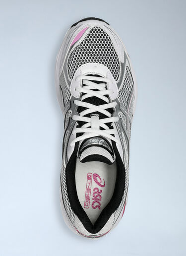 Asics GT-2160 Sneakers White asi0266023