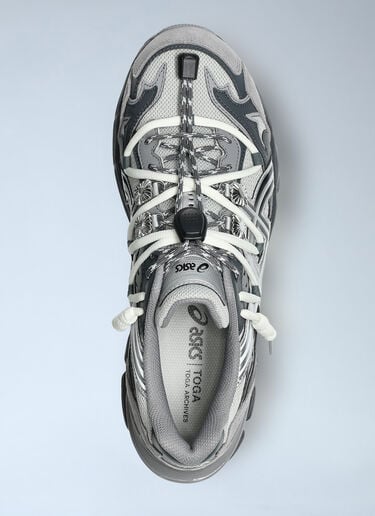 Gel-Cumulus 16 Sneakers Asics x TOGA ARCHIVES Gel-Cumulus 16 Sneakers Grey att0362001