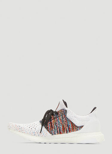 Adidas x Missoni X Missoni Ultraboost Clima Sneakers White adm0136007