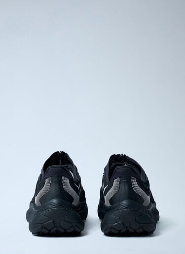Project Transport Sneakers HOKA Project Transport Sneakers Black hok0162001