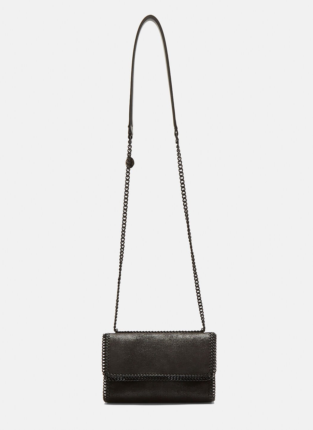 Dr martens falabella xcaret new arrivals
