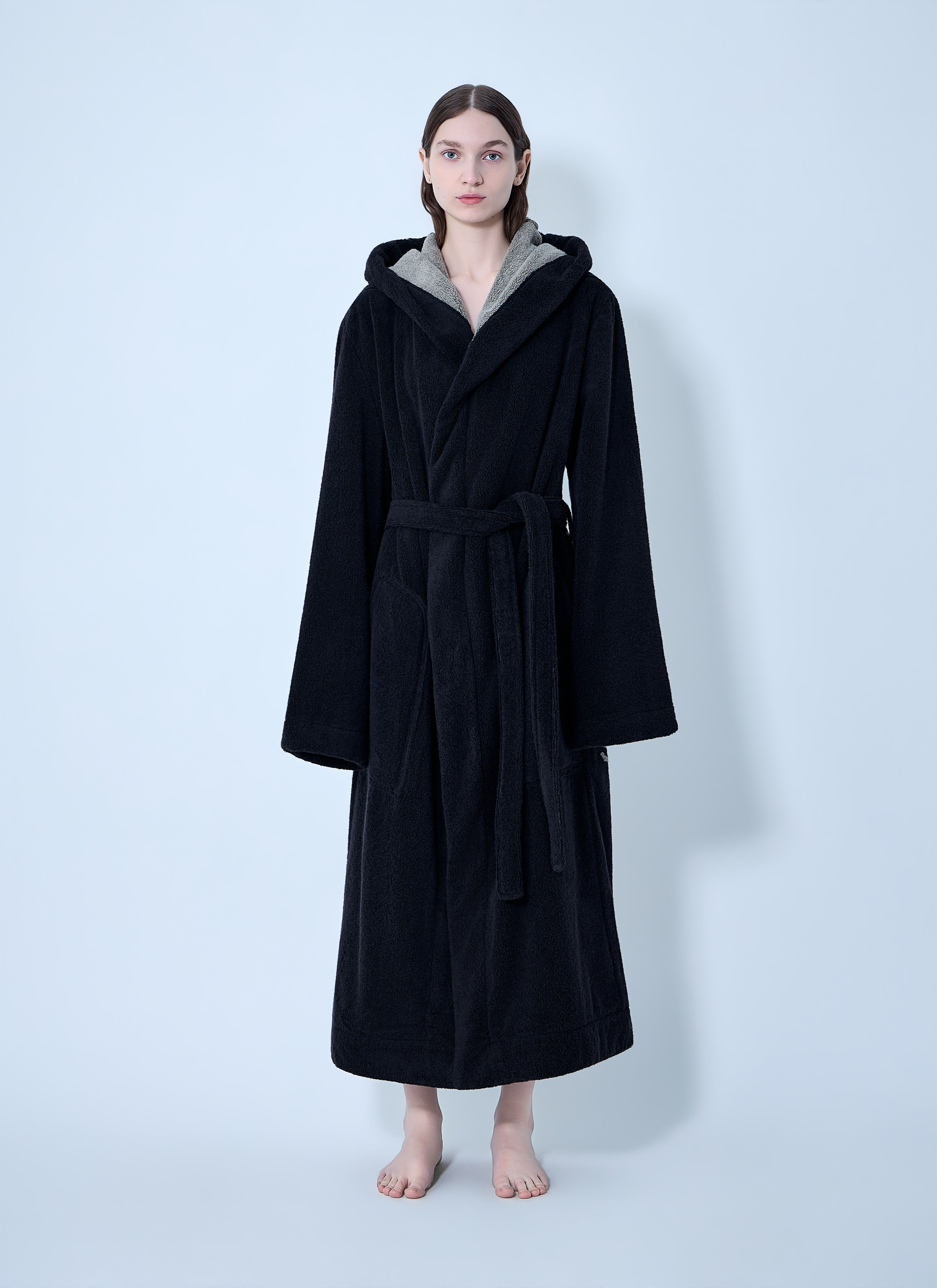 リック オウエンス(RickOwens)ウィメンズアパレル、ブーツ＆ランニング
