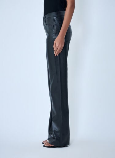 Diesel P-Lain Pants Black dsl0263007