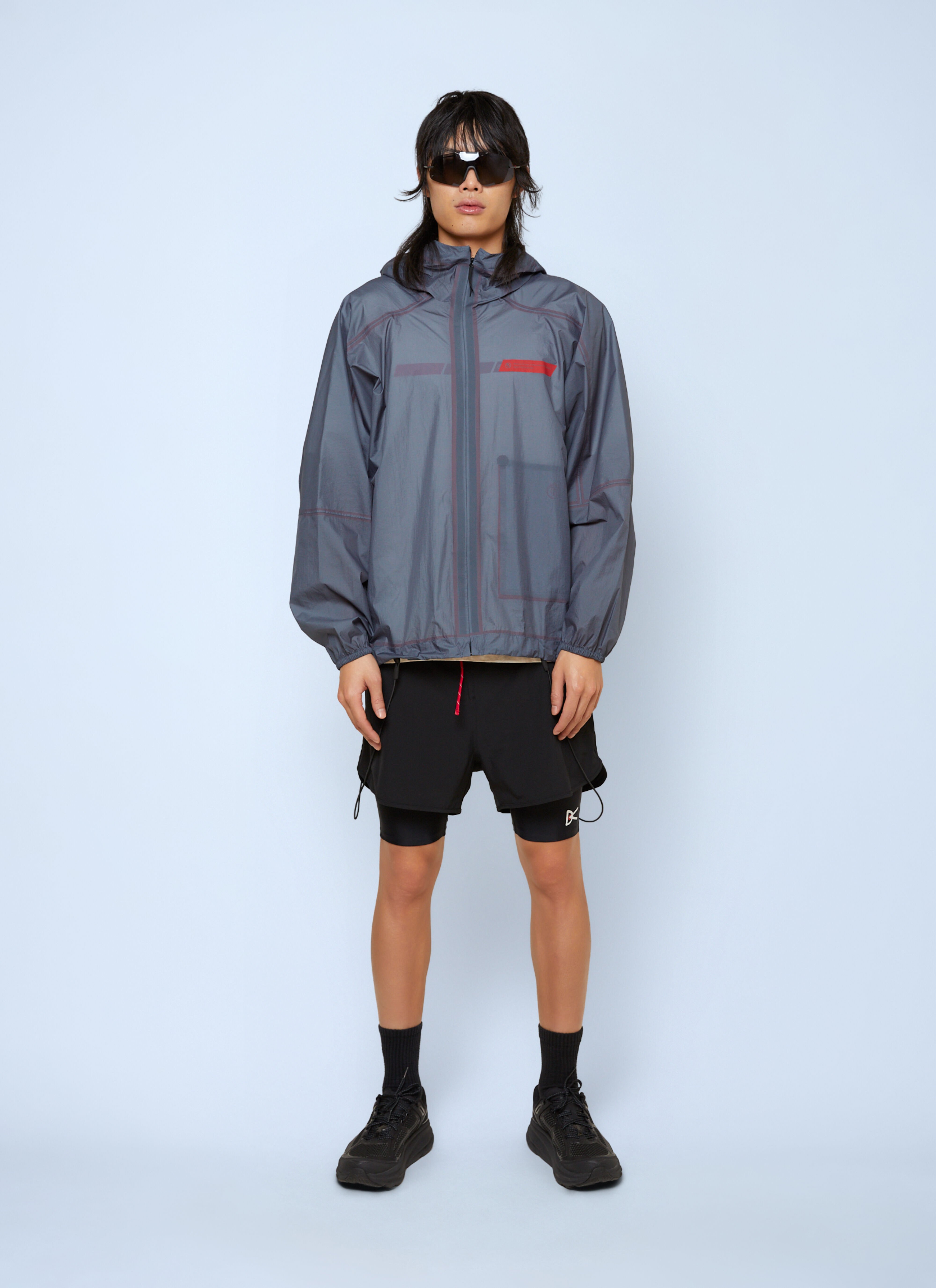 dtm0163002_nav_01.jpg?sw=375&