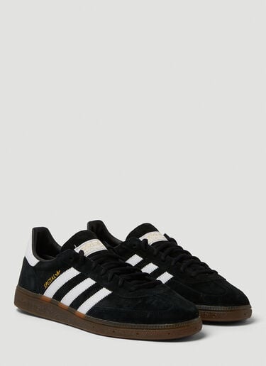 Handball Spezial Sneakers adidas Handball Spezial Sneakers Black adi0150007