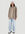 Acne Studios 1989 Denim Pants  Blue acn0146001
