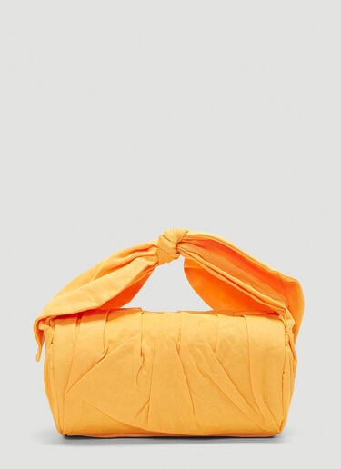Rejina Pyo Nane Handbag Orange rej0243011