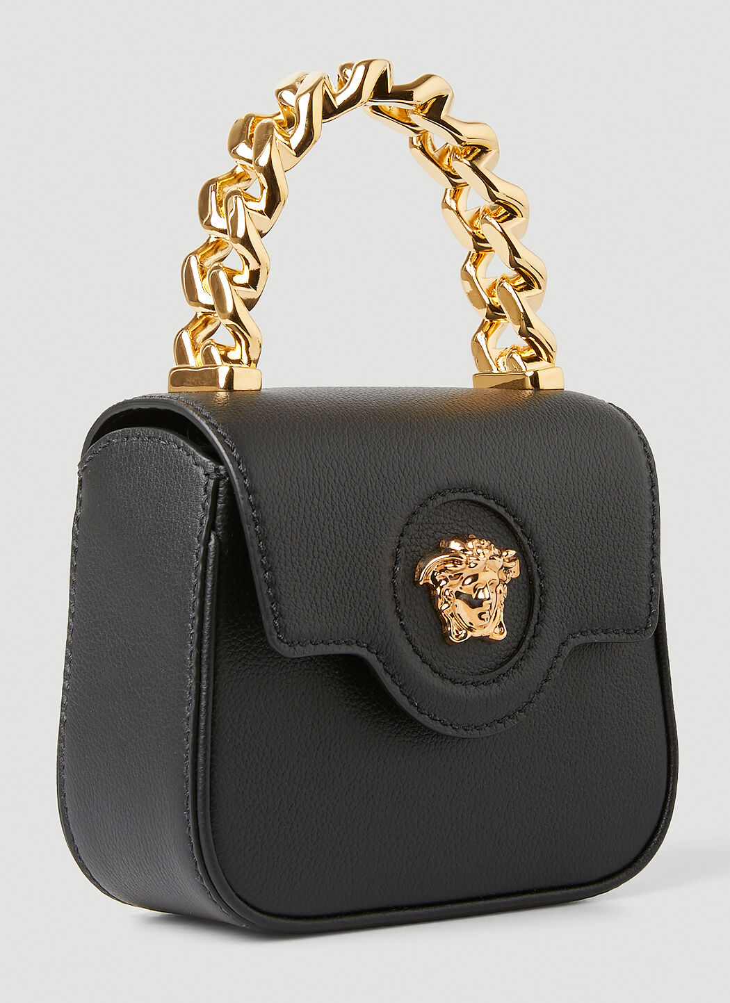 Versace mini handbag on sale