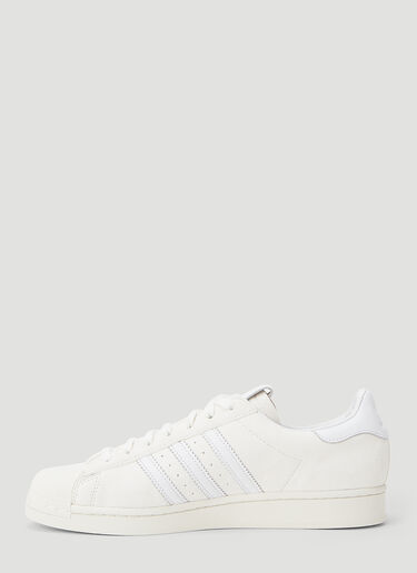 adidas Superstar Sneakers White adi0344005