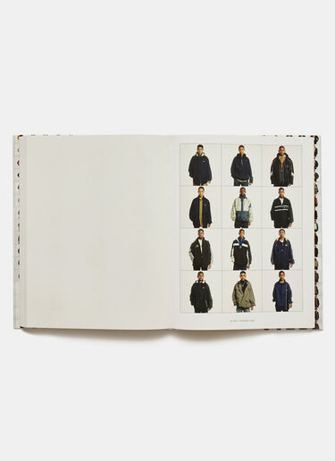 Books Exactitudes Black dbn0590048