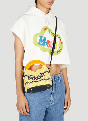Marni x No Vacancy Women