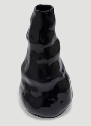 Completedworks Unearthed Tall Vase White wps0690023