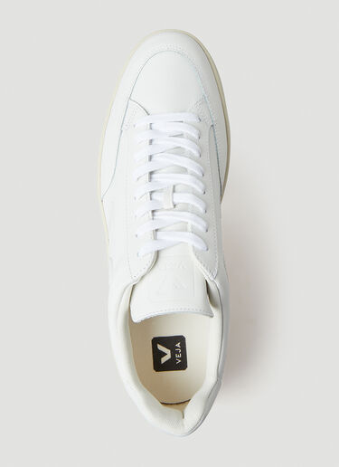 Veja V-12 Sneakers White vej0348033
