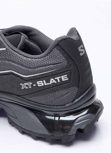 Salomon XT-Slate 运动鞋 黑色 sal0158006