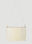 Rick Owens Big Adri Crossbody Bag Black ric0152004