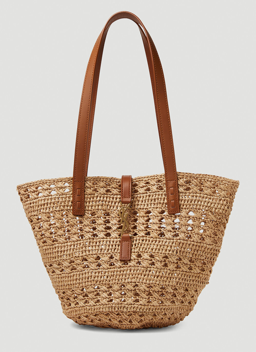 Small beach on sale bag with zip