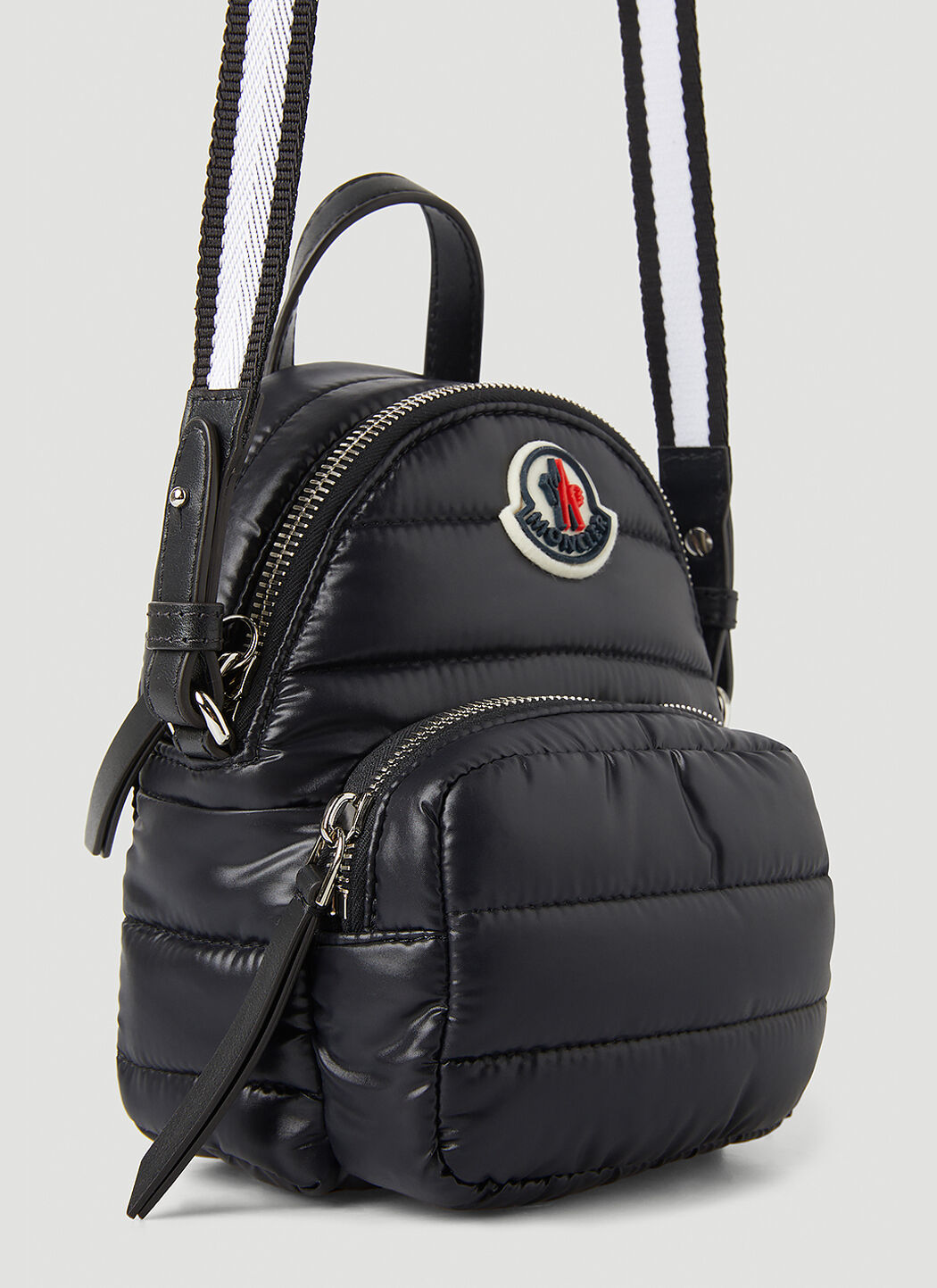 Moncler new arrivals kilia bag